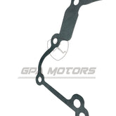 Empaque Junta Tapa Estator Yamaha Yzf R6 2006-2016